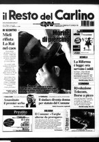 giornale/RAV0037021/2003/n. 71 del 13 marzo